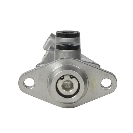 Kelpro Brake Master Cylinder (W/O RESERVOIR) KBM20564