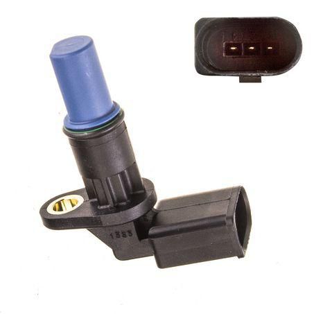 FUELMISER OEX Camshaft Sensor CSCA378
