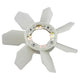 TRUFLOW SUZUKI FAN BLADE TFB525