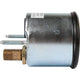 VDO Pressure Gauge Mechanical (0 - 1000 kpa) 150035020
