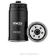 RYCO FUEL FILTER - LDV V80 2.5L 15&gt; Z1034