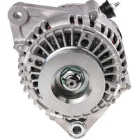 OEX Alternator 12V 90A Denso Style DXA4017