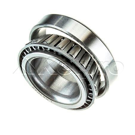 KELPRO Wheel Bearing (Lm67048/Lm67010)