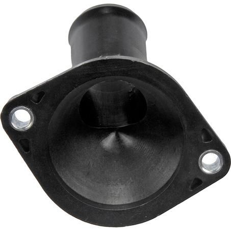 Dorman Thermostat Housing 902-5930