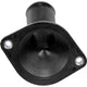 Dorman Thermostat Housing 902-5930