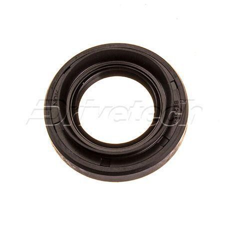 DRIVETECH Axle Seal Re0F09A R (2Wd) 03-Up