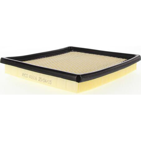 RYCO AIR FILTER CHRYSLER DODGE NISSAN
