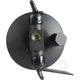PARKER Receiver Drier MIOR - MIOR Diameter 76mm