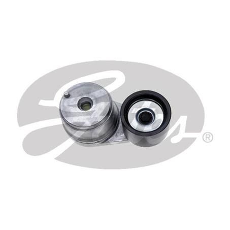 GATES DRIVEALIGN TENSIONER UNIT 38519