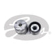 GATES DRIVEALIGN TENSIONER UNIT 38519