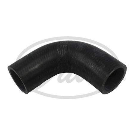 Gates Radiator Hose 05-3921