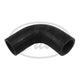 Gates Radiator Hose 05-3921