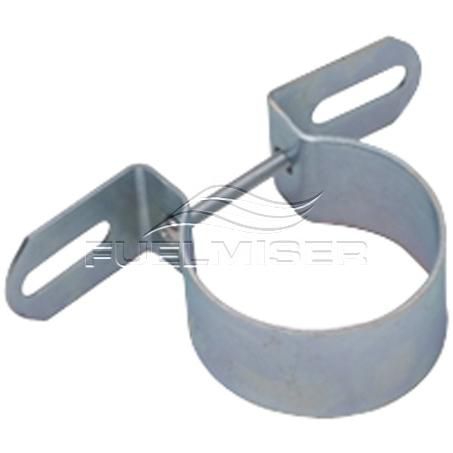 FUELMISER IGNITION COIL MOUNTING BRACKET