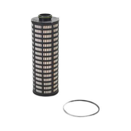 Donaldson Oil Filter Cartridge P954658