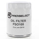 Proselect Spin-on Oil Filter PSO109