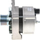 Mahle Alternator 12V 120A MG137