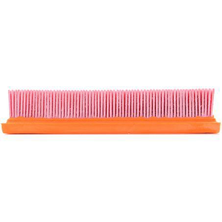 Repco Air Filter RAF453
