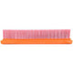 Repco Air Filter RAF453