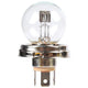 Hella R2 P45T41 Globe 24V 55/50W A2455/50