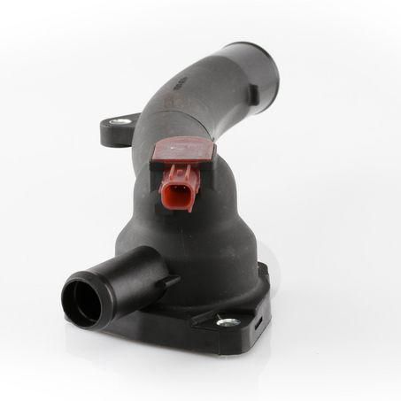 Tridon Thermostat 87 Degrees C TT752-189