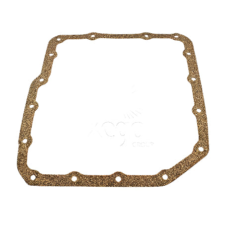 DRIVETECH PAN GASKET 4L30E C&RUB ISUZU