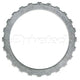 DRIVETECH Steel 4Hp22 4Th Pac 24 Ext Teeth