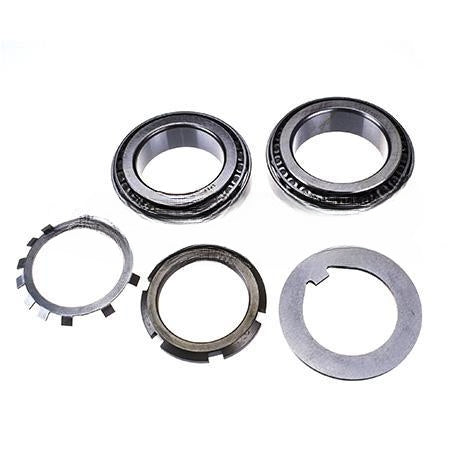 Wheel Bearing Kit KWB5389