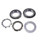 Wheel Bearing Kit KWB5389