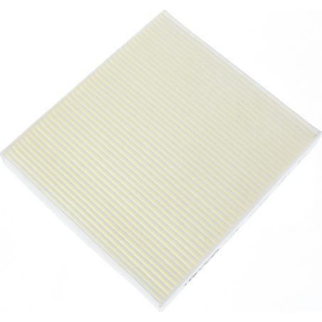 RYCO CABIN AIR FILTER - MAZDA MITSUBISHI NISSAN RCA113P