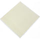 RYCO CABIN AIR FILTER - MAZDA MITSUBISHI NISSAN RCA113P