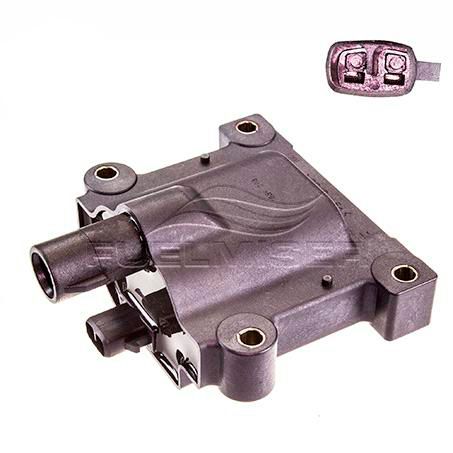 FUELMISER TRANSFORMER IGNITION COIL  OES  FUELMISER TRANSFORMER IGNITION COIL  OES