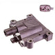 FUELMISER TRANSFORMER IGNITION COIL  OES  FUELMISER TRANSFORMER IGNITION COIL  OES