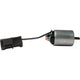 OEX Starter Motor Solenoid 12V Hitachi Style SLX77601