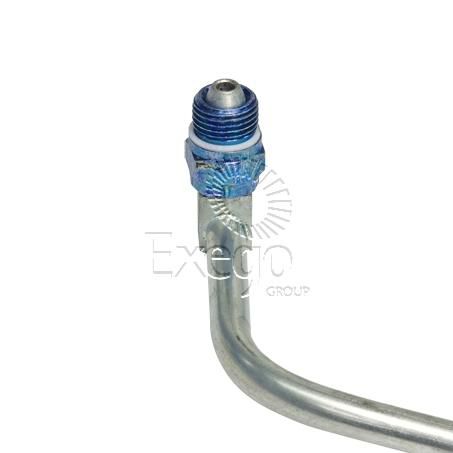 Repco Power Steering Hose RSH039