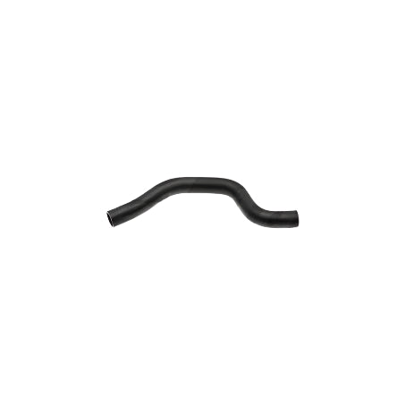 GATES RADIATOR HOSE MODULAR UPPER 05-2909