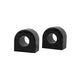 Whiteline - Front Sway Bar Mount - Bushing Kit 22.5mm W23617