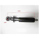 CODE9 Shock Absorber 919401