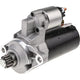 STARTER MOTOR 12V 9TH CW BOSCH STYLE BXS0126