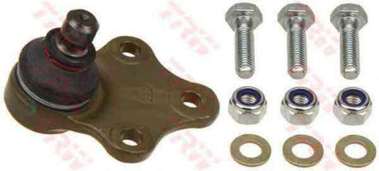 TRW BALL JOINT