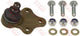 TRW BALL JOINT