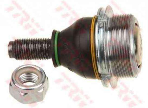 TRW BALL JOINT