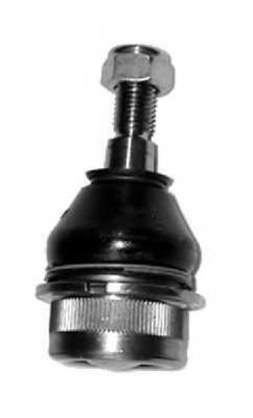 LOCKHEED BALL JOINT UPPER - AUDI / VW BEETLE 1954-1977