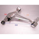 SAS AUTO PARTS SAS Front Lower Control Arm LA117L