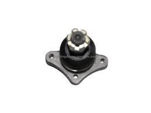 TINKR BALL JOINT - FORD ECONOVAN 83- UPPER