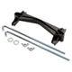 PROJECTA Battery Clamp Metal/Plastic 140mm