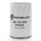 Proselect Spin-on Oil Filter PSO93