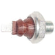 FUELMISER OIL PRESSURE SWITCH