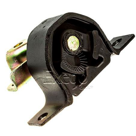 KELPRO Engine Mount