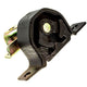 KELPRO Engine Mount