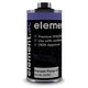 element.ac Vacuum Pump oil, 1 litre EVP001